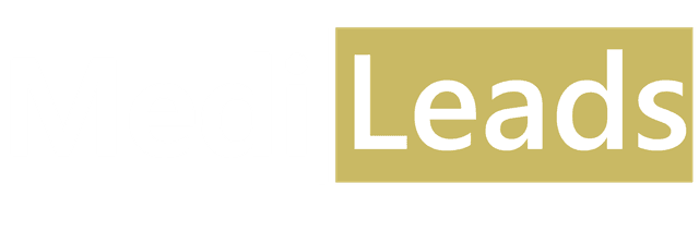 MediLeads